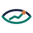 InsightFlow