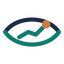 InsightFlow